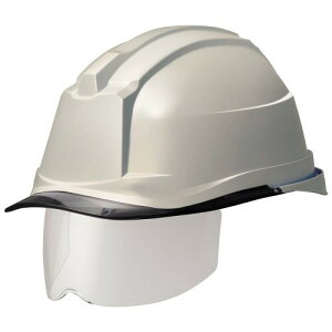 (~hS) wbg Ɨp PC V[h NAoCU[ SC-19 P CL S RA3 KPiCi[j O[/X[N