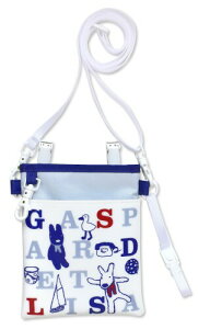 (ZgfBX) TƃKXp[ 3WAY\tgy|[` lCr[