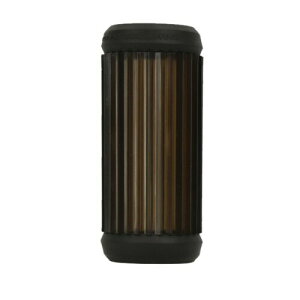 5050WORKSHOP ONYX GLOBE for MINIMALight(IjLXO[u)