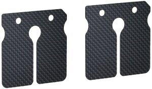 L^R (KITACO) J[{p[[hou(X[p[tbNX) CufBI 711-1077700