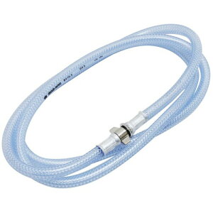 ZteB[3(Safety-3) 9Lp Jbgz[X 2m l͗p F-14