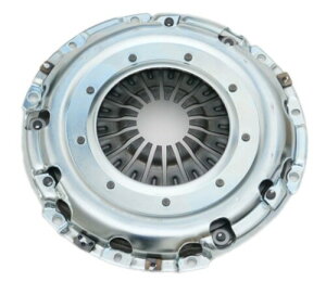 NXR (CUSCO) z_ VrbN ^CvR EG6/EK9 CeO ^CvR DC2/DB8 B16AEB/B18C 00C 022 B203