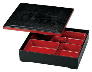 {{Y d 8.5 DLX ԓ 2800ml