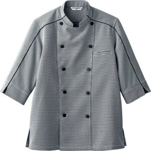 (Ax) Y fB[X p H h~ X^CbV pCsO  WPbg BC7123 C-911 璹iq L