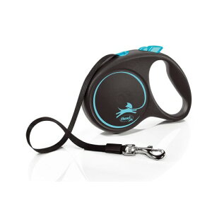 tLV (flexi) ubNfUC e[v L(50kg) 5m u[ (p[h)