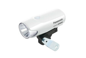 pi\jbN(Panasonic) PANASONIC NSKL153-F LEDv zCg