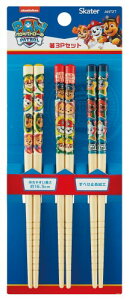 XP[^[(Skater) |  16.5cm 3Vg pEEpg[ 25 j̎q ANT2T-A