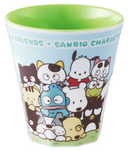 XP[^[(Skater) qp ^u[ 270ml ~ Rbv ^}×TI I[X^[Y MTB2-A