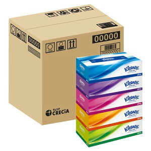 eBbV 360(180g) 30 NlbNX (n[tP[Xi)