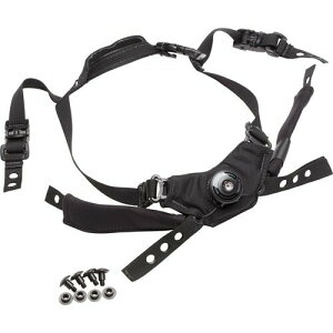 TEAMWENDY(`[EFfB) JtBbgeV ubN XL(LED) 21B31LED