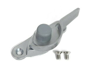 Y NZg DC-391(R) 00094015-001 8(R)