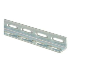 �� �A���O�� 30×30×400mm L-30W-400