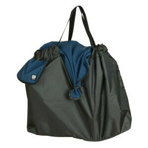 MARUTO(}g) ] ֍s RK-FS-M cA[obO _zK3/K9X/uvg u[