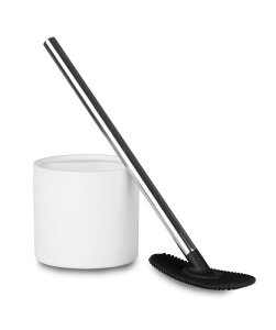 ebNX RODE VRgCN[i[ gCuV RODSTC-WH kfUC zCg [t@C]12x38cm