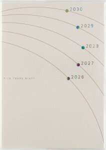  蒠 2026N B6 5NL No.19 (2026N 1n܂)