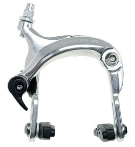 DIA-COMPE(_CARy) BRS202 OZbg SL u[LLp[