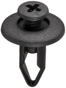 JTC ėpNbv(10P) ԑ̐  [ ėpNbv RD21