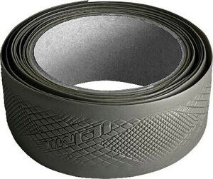 IOMIC(�C�I�~�b�N) iB-1 Light ���[�h�o�C�N�p�o�[�e�[�v �v 1�䕪 �T�C�Y:����2000mm×��30mm×����0.8mm ���t���i:�o�[�e�[�v×2�{�A�l�W���G���h�L���b�v×2�A�V�[��×2��