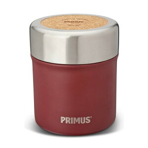 �v�����X(PRIMUS) �v���b�y���E�o�L���[���W���O 0.7L �I�b�N�X�E���b�h P-742870