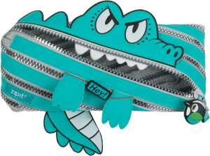 zipit N[`[X^[ j (u[) ZTM-JIU9