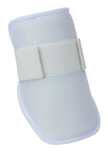 HI-GOLD nCS[h ELVOGUE GH[O JX^}CY G{[K[h EVG-A200 WT O^Cv zCg Z싅Ή