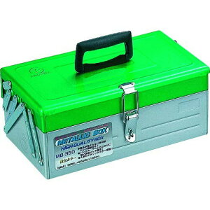 OX^[ ^bN{bNX2i {bNX MB-350 X`[