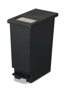 VP g{ j[h S~ WJɂ݂̂Ă vbV^Cv yy_ŃTbƊJ 30bg ubN 23.5×s41.5×49.5cm Wt {