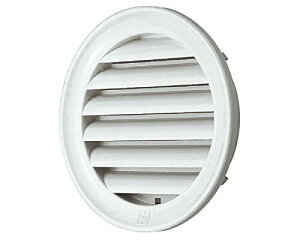 Va ی^K W(ԂȂ) SGM-150 Vo[zCg