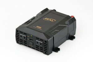 BAL(勴Y) DC/ACCo[^ 400W i:2820