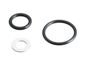 L^R (KITACO) ICtZbg K-PIT PCX125/nCubh(JF28/JF56/JF81/JF84) ADV150(KF38) PCX150(KF12/KF18/KF30) fBI110(JF31/JF58) 70-390-01080 ubN