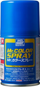 GSI NIX(GSI Creos) GSINIX Mr.J[Xv[ u[ () ͌^ph S5