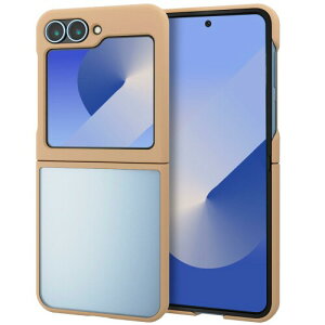 GR Galaxy Z Flip6 (SC-54E) P[X Jo[  ϏՌ Ռz TPU nCubh ^ y dx5H JYی CX[dΉ TOUGH SLIM LITE JtFI PM-G244TSLFCBE