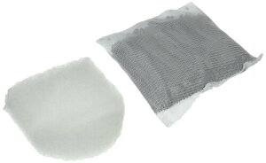 eg (Tetra) AXJ[{S/AXE[S