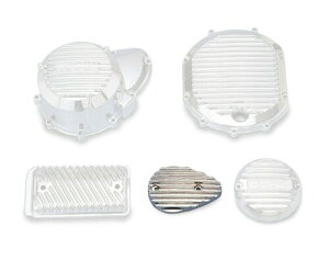 LW}(Kijima) oCNp[c IC|vJo[ hXAbv A~ Z1/Z2/Z750 bL 101-0285