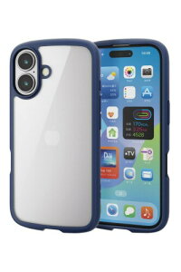 GR iPhone 16 P[X NA ϏՌ Ռz t[J[ nCubh ^ y CX[dΉ Xgbvz[t SGA[NbV Xgbvz_[V[gt