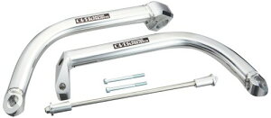 I[@[[VO(OVERRACING)Tut[Lbg |bVdグ ZRX1200 DAEG(_GO) 56-811-01