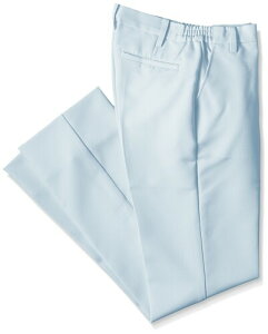 (ACgX) Opc 861366 fB[X TbNX { M-({TCY9 )