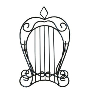 H|(Fukuikinzokukogei) ACAC[[ IRON EASEL 6590-SSB TCYEFEfUCR ubN