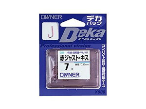 OWNER(�I�[�i�[) �o�� �f�J�p�b�N �� �W���X�g�L�X 5��