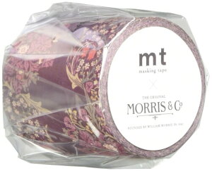 JH }XLOe[v mt EBAX Blackthorn 50mm×7m MTWILL27