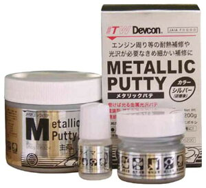 ITW PP&FJ fuR ϔMC ^bNpe 200g