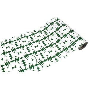 JH mt casa fleece }XLOe[v CeApe[v psG eBO eBO MTCAF2347 230mm×5m \Ă͂   KX Ƌ