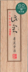 n^ Ō`n N Ȑp 0.5^ 02201