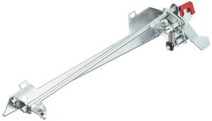 TRUSCO(gXR) ^ ܂Npu[L Weegop MP6039NFB