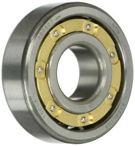 fCgi(Daytona) xAOZbg 6304L1C3×2 92518