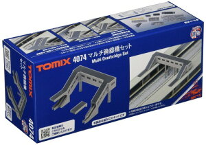 TOMIX NQ[W }`אZbg 4074 WI}pi