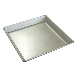 ^CK[NE(Tiger Crown) P[L^ / 0.7 [P[L[^ 23cm No.2412 {