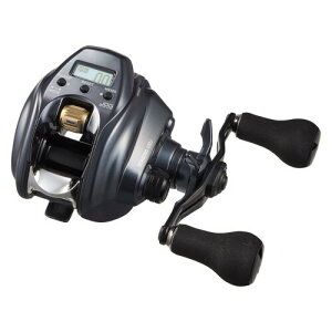 _C(DAIWA) d[ V[{[O 100J