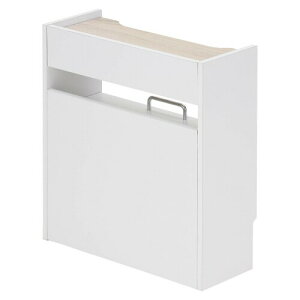 cR[|[V Be[WP[u[{bNX OAK/WH H9-KSB43OAK 42.5×16.5×45