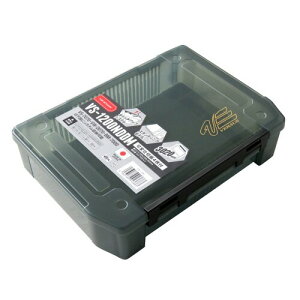 ���C�z�E(MEIHO) VS-1200NDDM �X���[�N�u���b�N